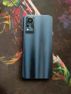 Infinix Note 11. �/�, 128 ��, �����, 3G, 4G LTE, Dual-SIM, ����������, NFC ����