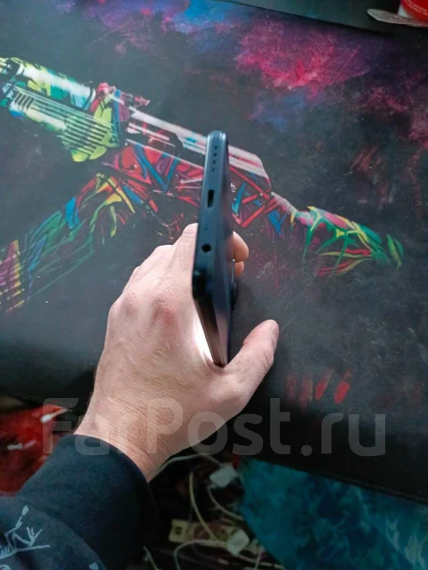 Infinix Note 11. �/�, 128 ��, �����, 3G, 4G LTE, Dual-SIM, ����������, NFC ����