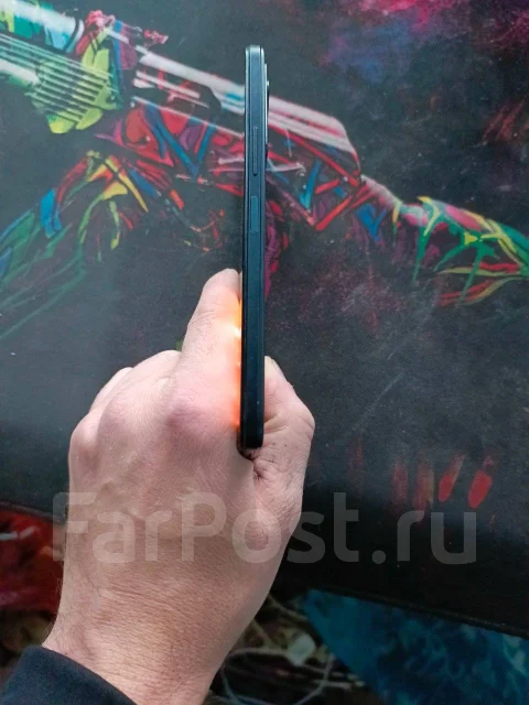 Infinix Note 11. �/�, 128 ��, �����, 3G, 4G LTE, Dual-SIM, ����������, NFC ����