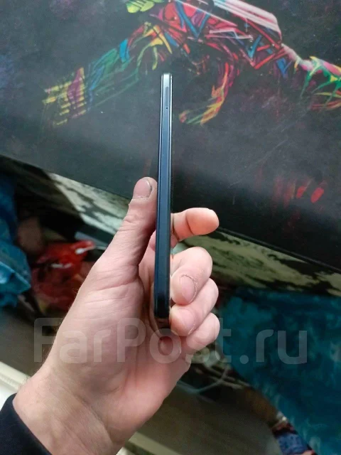 Infinix Note 11. �/�, 128 ��, �����, 3G, 4G LTE, Dual-SIM, ����������, NFC ����