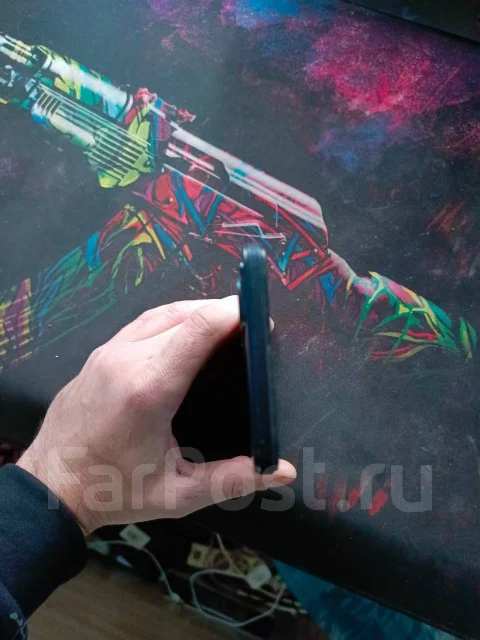 Infinix Note 11. �/�, 128 ��, �����, 3G, 4G LTE, Dual-SIM, ����������, NFC ����
