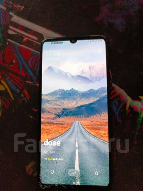 Infinix Note 11. �/�, 128 ��, �����, 3G, 4G LTE, Dual-SIM, ����������, NFC ����