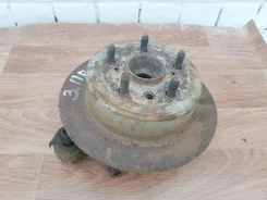 ������� ������ ������ Toyota Vista SV35 2.0 3SFE 4230432070 4230432070 ����