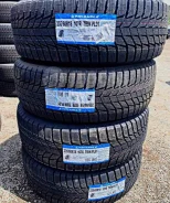 Triangle Snowlink PL01. ������, ��� �����, 2026 ���, ����� ����