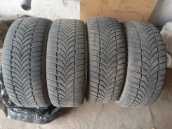 Maxxis MA-PW Presa Snow. ������, ��� �����, �/�, ����� 20 % ����