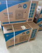 Loriot. 21��&sup2; ����