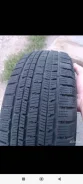 Streamstone SW705. ������, ��� �����, 2022 ���, �/�, ����� �� 5 % ����