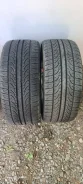Nexen N7000. ������, �/�, ����� �� 5 % ����