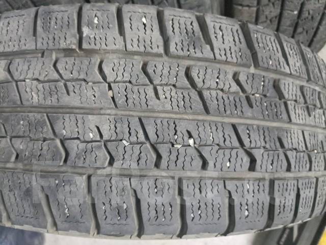 Kumho Ice Power KW21, 195 65 15, 15", 1 шт, в наличии, 195 мм, 65 % ...