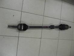 ������ ����� ����� Nissan FB15 Wingroad 99-06/ AD 99-08/ Sunny 98-04/ Bluebird Sylphy ��� 391004M405, 391004M415, 391004M465, 391004M475 ����