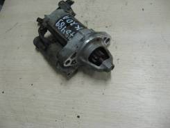 ������� Honda K20A, K24A CR-V, Accord �����������, � ������� 31200PNA003, 31200PNC003, 31200PNC013, 31200PNEG01, 31200PRC003, 31200RBA003, 31200RBA013...