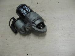 ������� Mitsubishi 4B10, 4B11, 4B12, 4J11, 4J12 Lancer, Outlander, asx, citroen C-Crosser, Peugeot 1810A011, 1810A205, 1810A204, 1810A123 ����