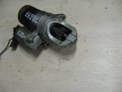 ������� Nissan VQ23-DE, VQ30-DE, VQ20-DE, VQ25-DE, VQ25-DD cefiro, teana �������� 233005Y710 ����