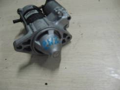 ������� Toyota 1NZ-FE, 2NZ-FE nze121, znt240, ncp61 corolla, ist �������� 2810021020, 2810021030, 2810021050 ����