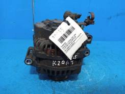  Honda Cr-V 2 2002-2006 31100PND004 K20A4 31100PND004 