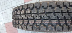 Bridgestone Blizzak PM-10. ������, ��� �����, 2013 ���, ����� ����