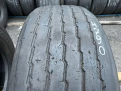 Sava Cargo 4. �����������, 2019 ���, �/�, ����� 40 % ����