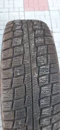 Goodyear UltraGrip Ice Navi Neo. ������, ��� �����, 2014 ���, �/�, ����� 5 % ����