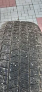 Michelin. ������, ��� �����, 2010 ���, �/�, ����� 50 % ����