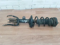 ����������� ������ ������ Toyota Vista SV35 2.0 3SFE 4853032220 4853032220 ����