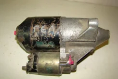 ������� Toyota 1A, 2A, 3A 28100-15011 2810015011 ����