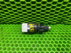 �������� ��� ������ ������� Honda Vamos HM2 E07Z 2011 (1339) 35350-SE0-013 ����