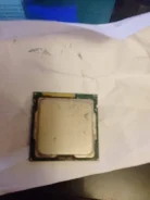 Intel Core i5-2300 ����