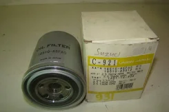 ������ �������� Union Japan C-921 C921 ����