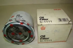 ������ �������� C-1111 ���� � 90915-30001 C1111 ����