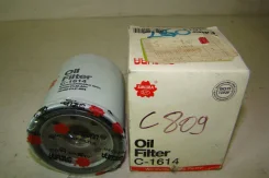 ������ �������� Sakura C-1614 C1614 ����