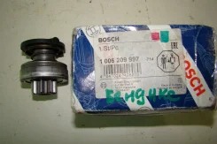 ������� �������� Bosch 1006209997 (��������) 1006209997 ����