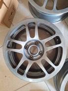 . 5.5x14", 4x98, ET-98,  58,5. 