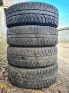 Bridgestone Ice Cruiser 7000. ������, ��� �����, 2013 ���, �/�, ����� 50 % ����