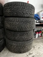 Continental Contact. ������, ����������, 2019 ���, �/�, ����� 10 % ����