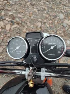 Racer Trophy RC110N. 110����. ��., ��������, ���������, ������ �� �� ����
