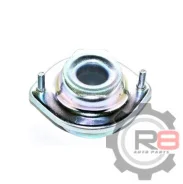 ����� ��������� ������������ R8 r84860997402 R84860997402 ����