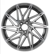 Keskin. 8.5x20", ET-45, �� 72,6���. ����