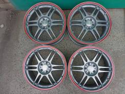 Kosei K1 Racing.Rev
