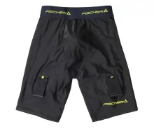����� �������������� FISCHER JR � ������� ���� ����