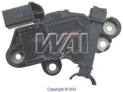 ��������� ���������� WAI IB6056 IB6056 ����
