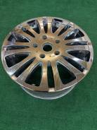 Lowenhart. 9.5x20", 5x150, ET53 ����