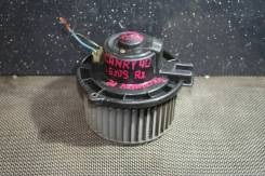 /Lexus RX/ Toyota Avensis/ Camry   () 8710333081 