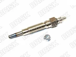 ����� ����������� Brisk 11S607E 11S607E ����