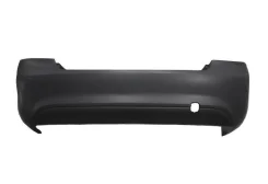 ������ ������, ������� Fo08 Junsite Lqfks095 LQFKS095 ����