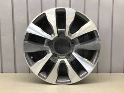 LegeArtis Optima TY77