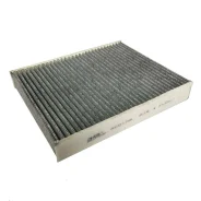 �������� ������ (��������) AC0108C AC0108C ����