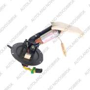 ������ ��������� � ������� Nissan Bassara 99-03, Presage 98-03, Rnessa 00-01 ����������� 17042AE005, 25060AD000 P2001 17042AE005 ����