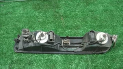 ������ � ������ Pajero V75W RL, ����� MR508783 ����