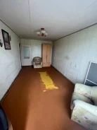 1-���������, ����� ������� 15. ������� ����, 29,5���.��., 5/5 ���� ����