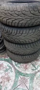 Nankang SW-7. ������, ����������, �/�, ����� 50 % ����